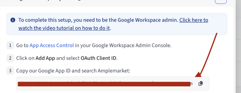 Screenshot 2025-04-11 at 00.01.57.png