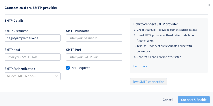 Screenshot 2024-05-21 at 11.54.39.png