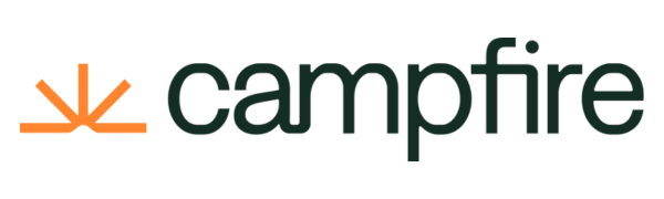 Campfire Help Center