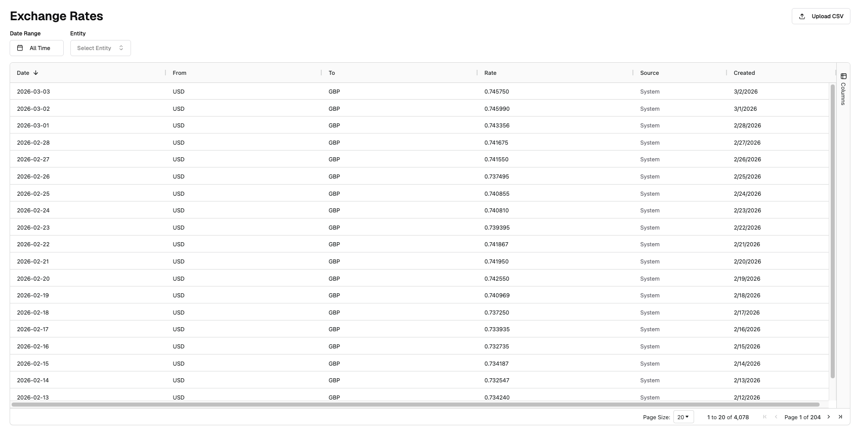 Screenshot 2026-03-02 at 5.38.51 PM.png Screenshot 2026-03-02 at 5.38.51 PM.png