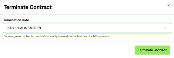 Screenshot 2026-03-12 at 1.49.09 PM.png Screenshot 2026-03-12 at 1.49.09 PM.png