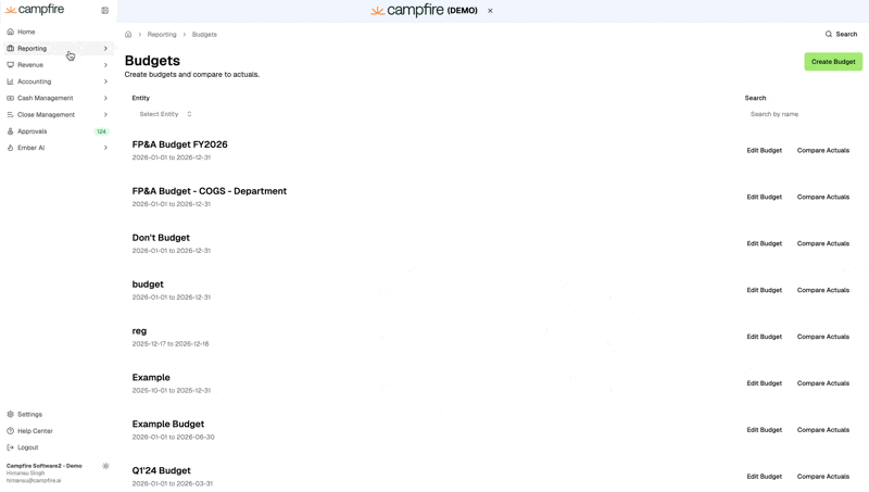 CleanShot 2026-04-14 at 13.47.07.gif CleanShot 2026-04-14 at 13.47.07.gif