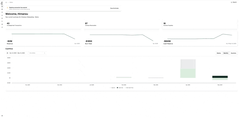 CleanShot 2026-05-14 at 10.26.48.gif CleanShot 2026-05-14 at 10.26.48.gif