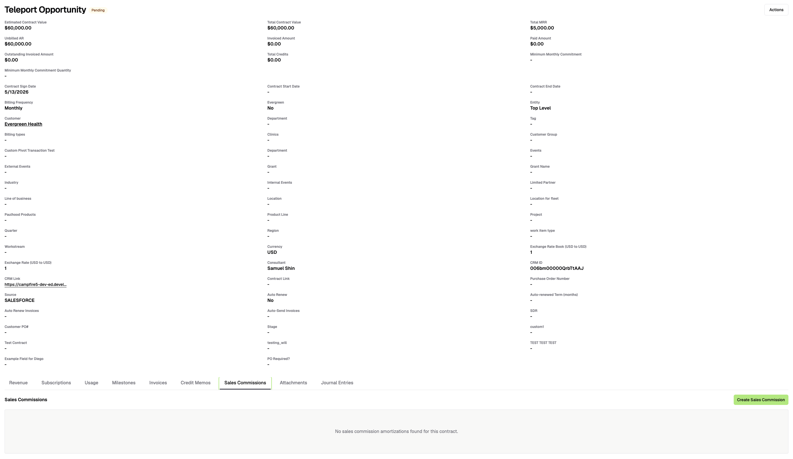 Screenshot 2026-06-19 at 9.01.12 AM.png Screenshot 2026-06-19 at 9.01.12 AM.png