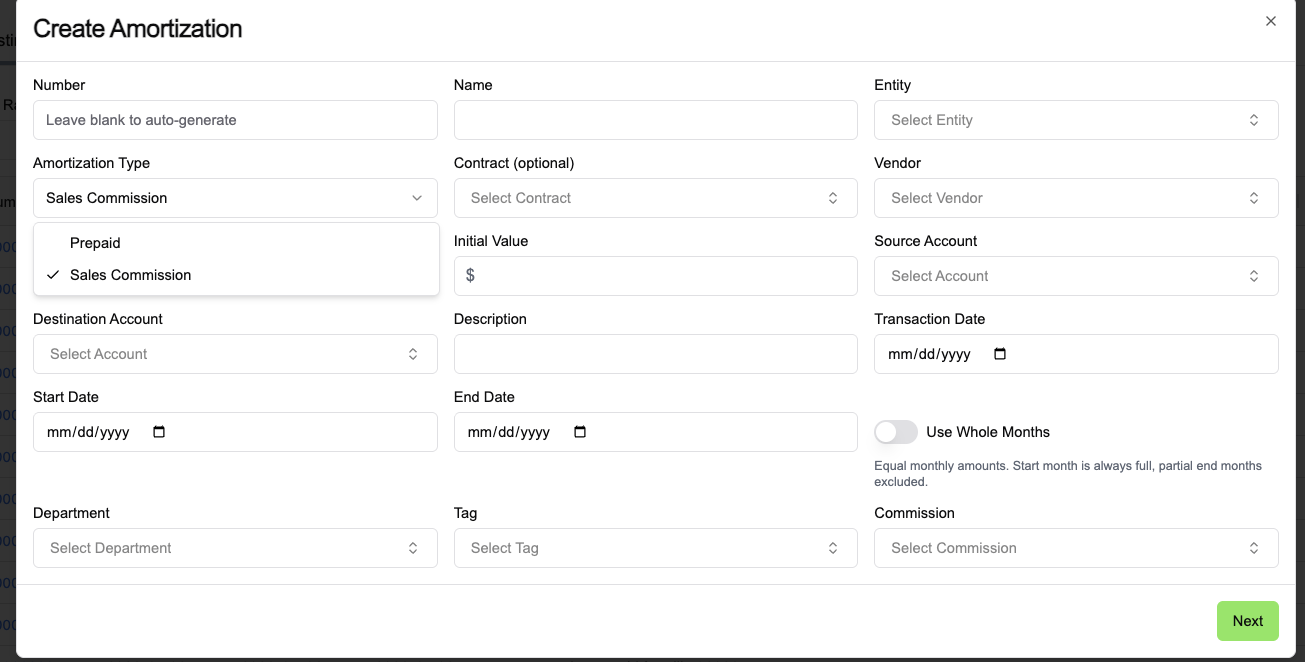 Screenshot 2026-03-17 at 4.33.10 PM.png Screenshot 2026-03-17 at 4.33.10 PM.png