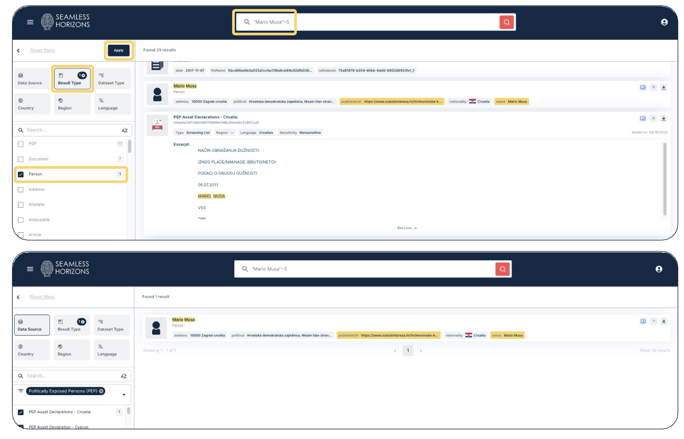 Screenshot 2025-03-18 at 6.57.45 PM.png Screenshot 2025-03-18 at 6.57.45 PM.png