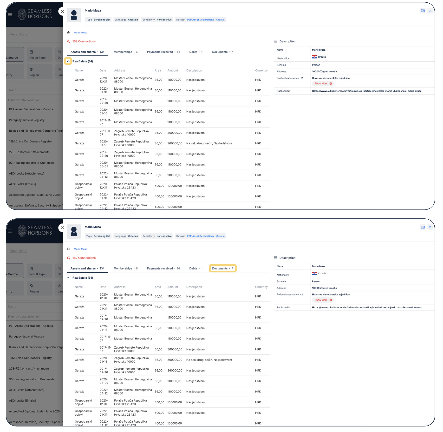 Screenshot 2025-03-19 at 3.05.08 PM.png Screenshot 2025-03-19 at 3.05.08 PM.png