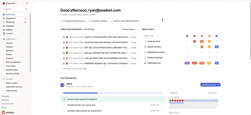 CleanShot 2026-09-21 at 12.40.12.gif