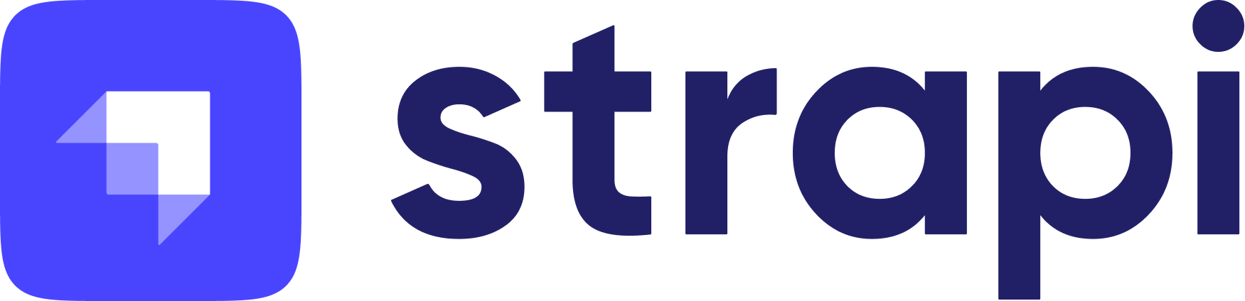 Strapi Knowledge Base