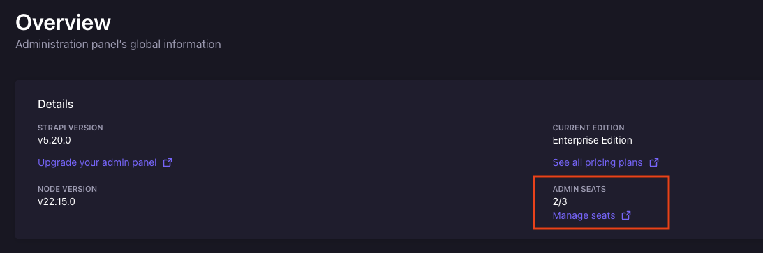 Screenshot 2025-09-30 at 11.16.09 AM.png Screenshot 2025-09-30 at 11.16.09 AM.png