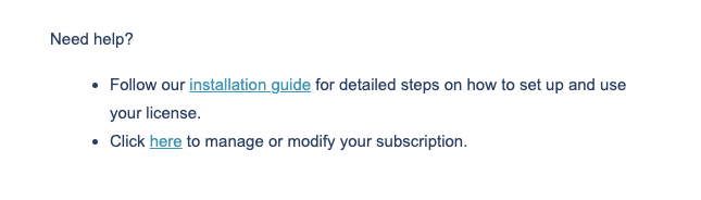Screenshot 2025-09-26 at 4.16.17 PM.png Screenshot 2025-09-26 at 4.16.17 PM.png
