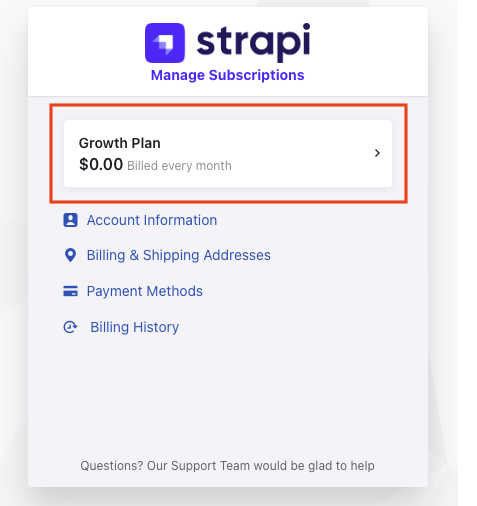 Screenshot 2025-09-26 at 4.09.39 PM.png Screenshot 2025-09-26 at 4.09.39 PM.png