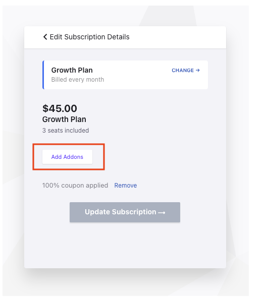 screenshot addons.png screenshot addons.png