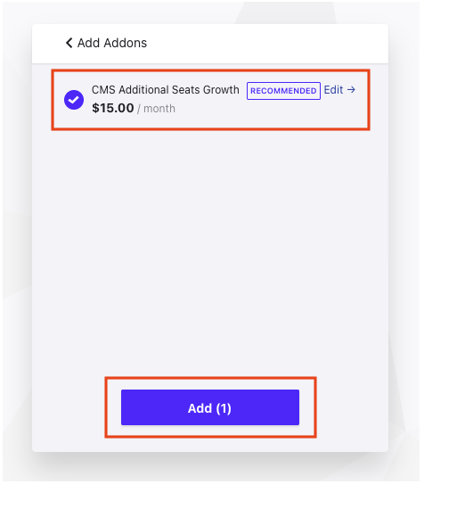 Screenshot 2025-09-26 at 4.10.14 PM.png Screenshot 2025-09-26 at 4.10.14 PM.png