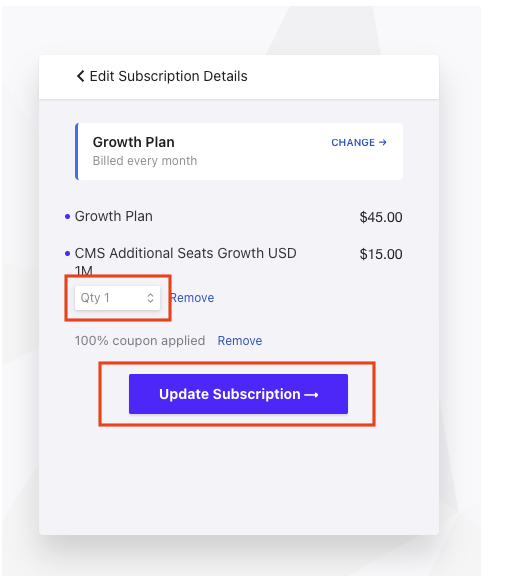 Screenshot 2025-09-26 at 4.10.26 PM.png Screenshot 2025-09-26 at 4.10.26 PM.png