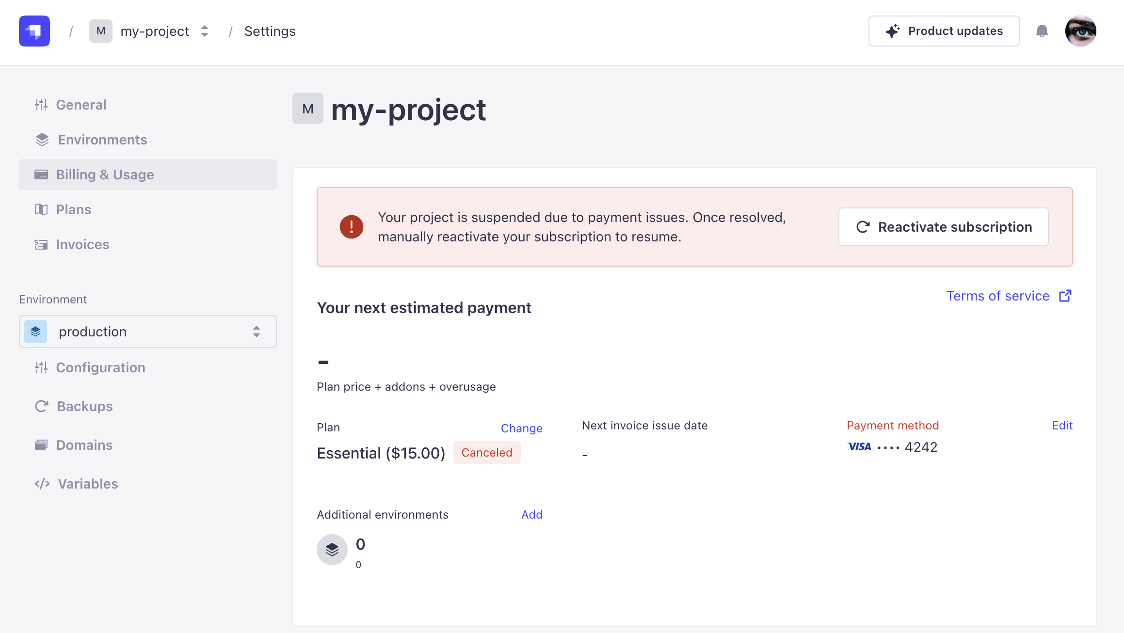 settings-reactivate.png settings-reactivate.png