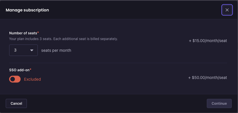 Screenshot 2026-06-25 at 3.06.59 PM.png Screenshot 2026-06-25 at 3.06.59 PM.png