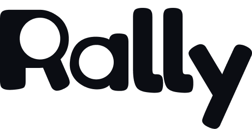 Rally UXR Help Center