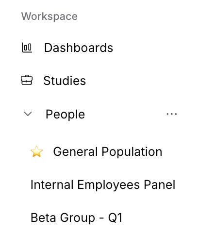 Screenshot 2025-12-09 at 4.10.29 PM.png Screenshot 2025-12-09 at 4.10.29 PM.png