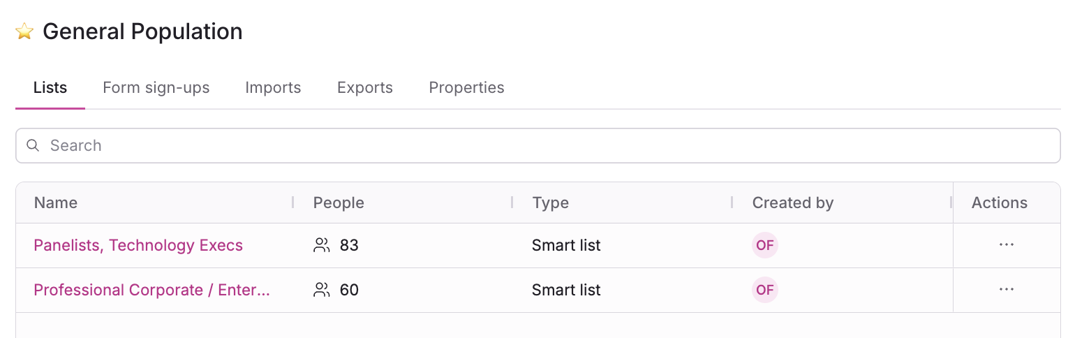 Screenshot 2025-12-09 at 4.14.54 PM.png Screenshot 2025-12-09 at 4.14.54 PM.png