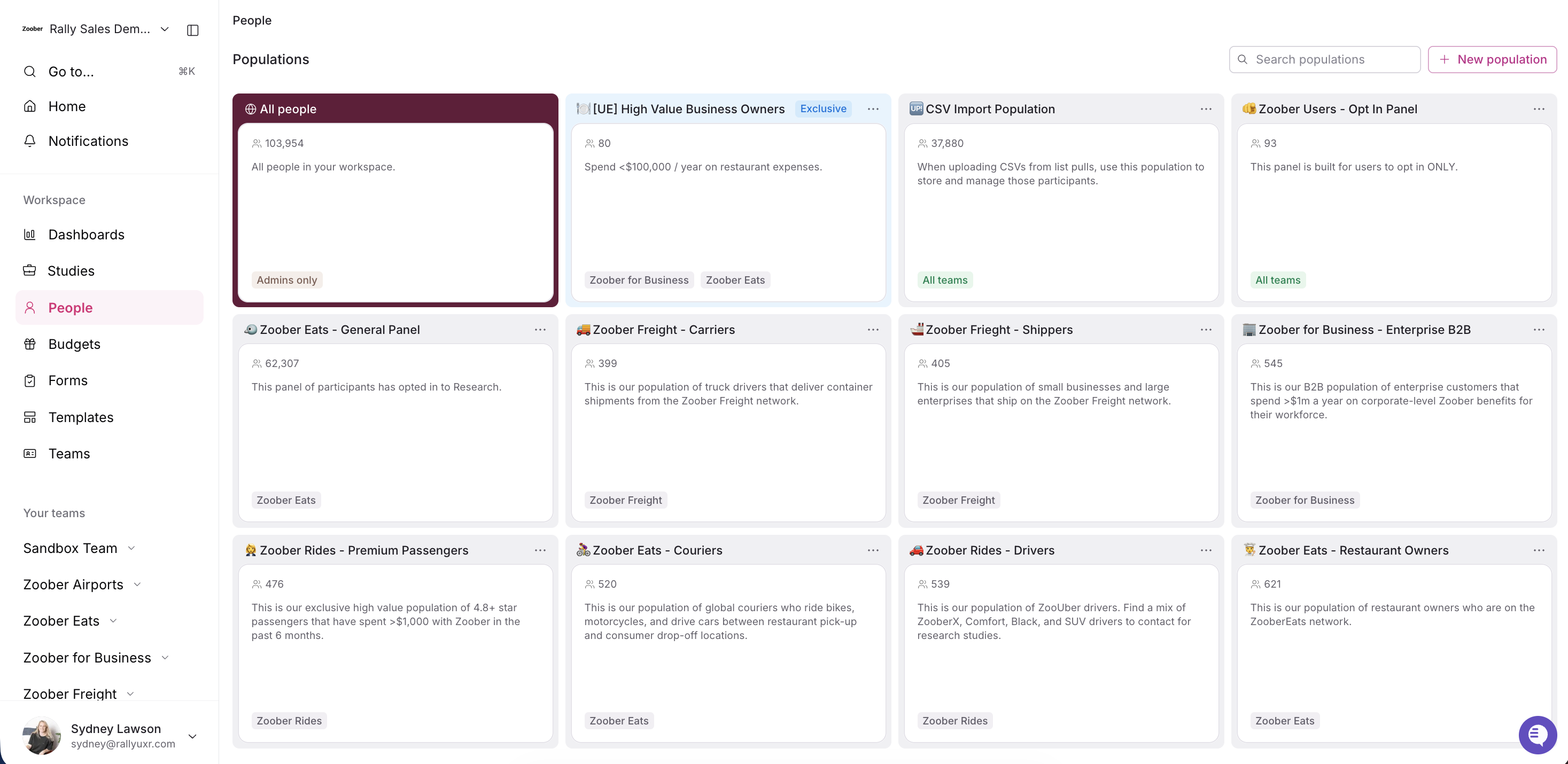 Screenshot 2025-12-10 at 2.29.00 PM.png Screenshot 2025-12-10 at 2.29.00 PM.png