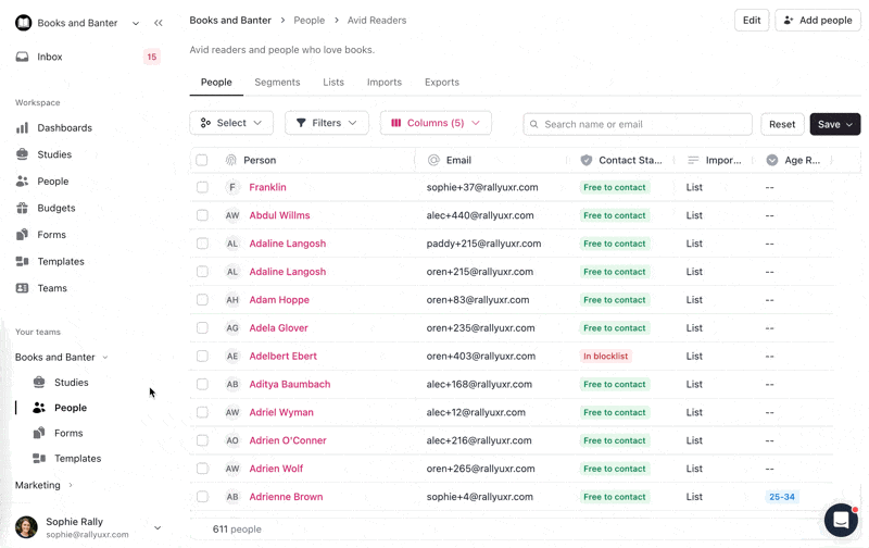 View_Imports.gif View_Imports.gif