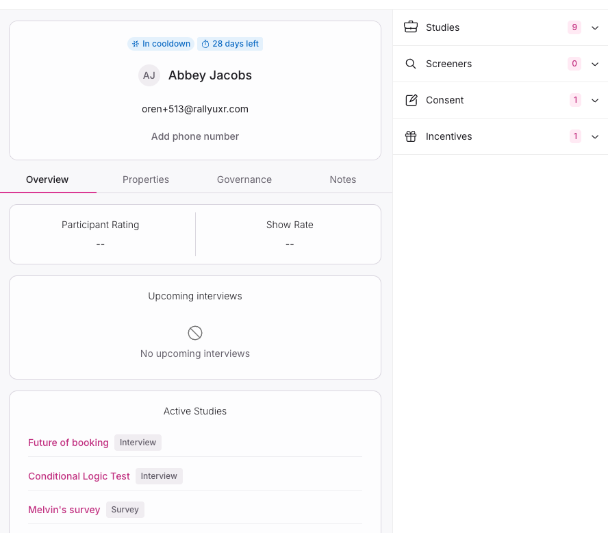 Screenshot 2026-01-23 at 10.41.44 AM.png Screenshot 2026-01-23 at 10.41.44 AM.png