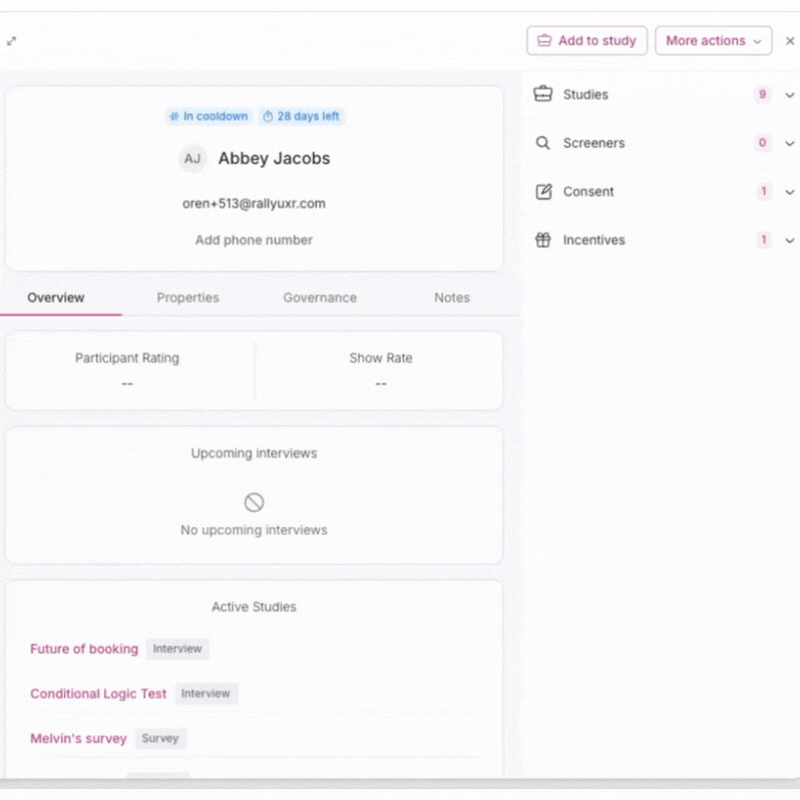 Person Profile Gif.gif Person Profile Gif.gif