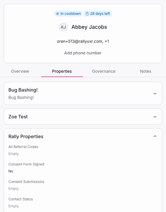 Screenshot 2026-01-23 at 11.15.22 AM.png Screenshot 2026-01-23 at 11.15.22 AM.png