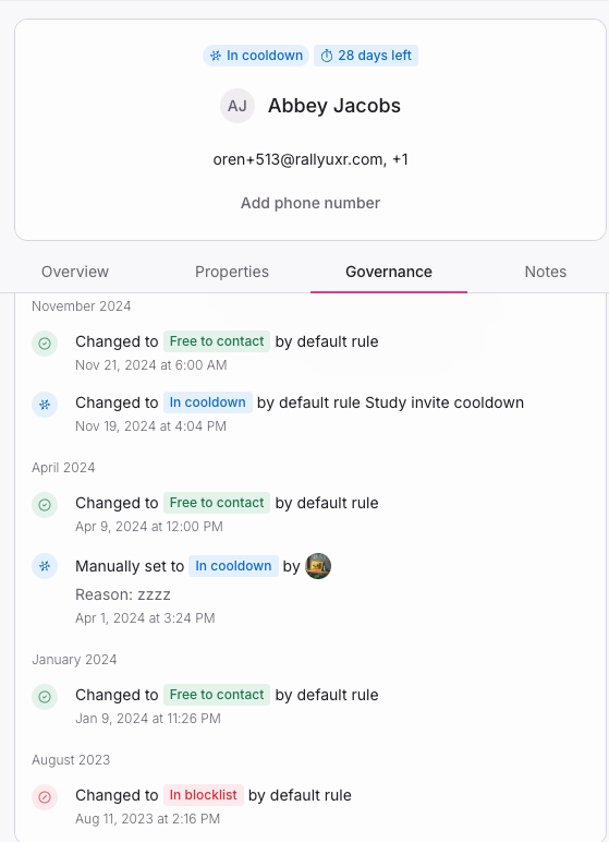 Screenshot 2026-01-23 at 11.34.14 AM.png Screenshot 2026-01-23 at 11.34.14 AM.png