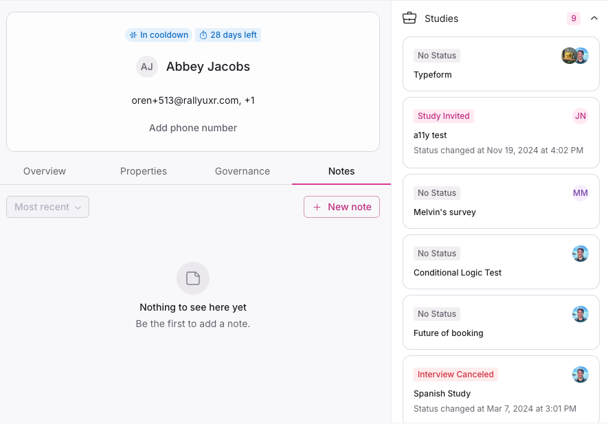 Screenshot 2026-01-23 at 11.41.21 AM.png Screenshot 2026-01-23 at 11.41.21 AM.png