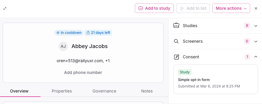 Screenshot 2026-01-30 at 11.51.15 AM.png Screenshot 2026-01-30 at 11.51.15 AM.png