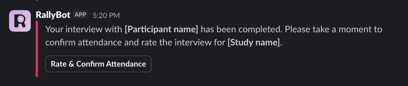 Screenshot 2026-02-19 at 5.21.35 PM.png Screenshot 2026-02-19 at 5.21.35 PM.png