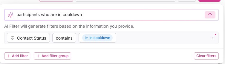 Screenshot 2026-03-02 at 12.52.50 PM.png Screenshot 2026-03-02 at 12.52.50 PM.png