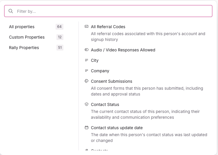 Screenshot 2026-03-17 at 3.33.34 PM.png Screenshot 2026-03-17 at 3.33.34 PM.png
