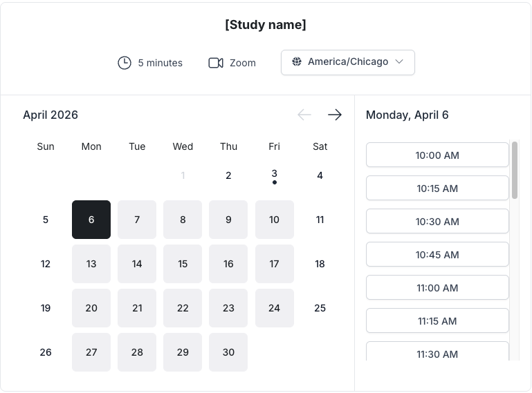 Screenshot 2026-04-03 at 5.26.36 PM.png Screenshot 2026-04-03 at 5.26.36 PM.png