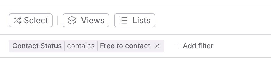 Screenshot 2026-04-09 at 10.57.27 AM.png Screenshot 2026-04-09 at 10.57.27 AM.png