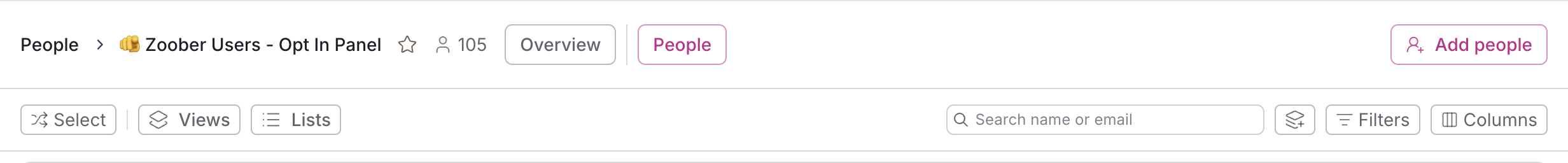 Screenshot 2026-04-09 at 10.59.38 AM.png Screenshot 2026-04-09 at 10.59.38 AM.png