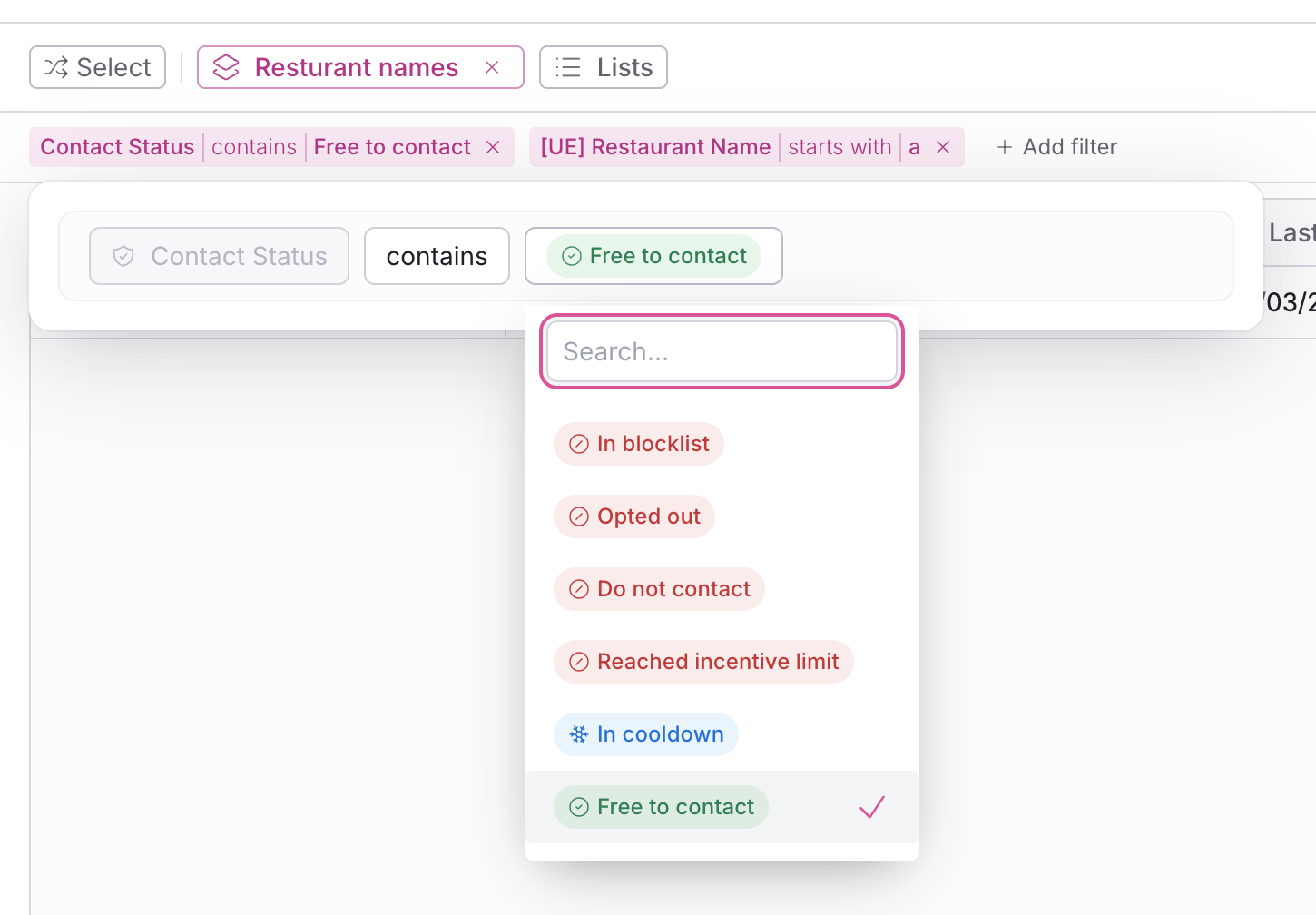 Screenshot 2026-04-09 at 11.03.23 AM.png Screenshot 2026-04-09 at 11.03.23 AM.png