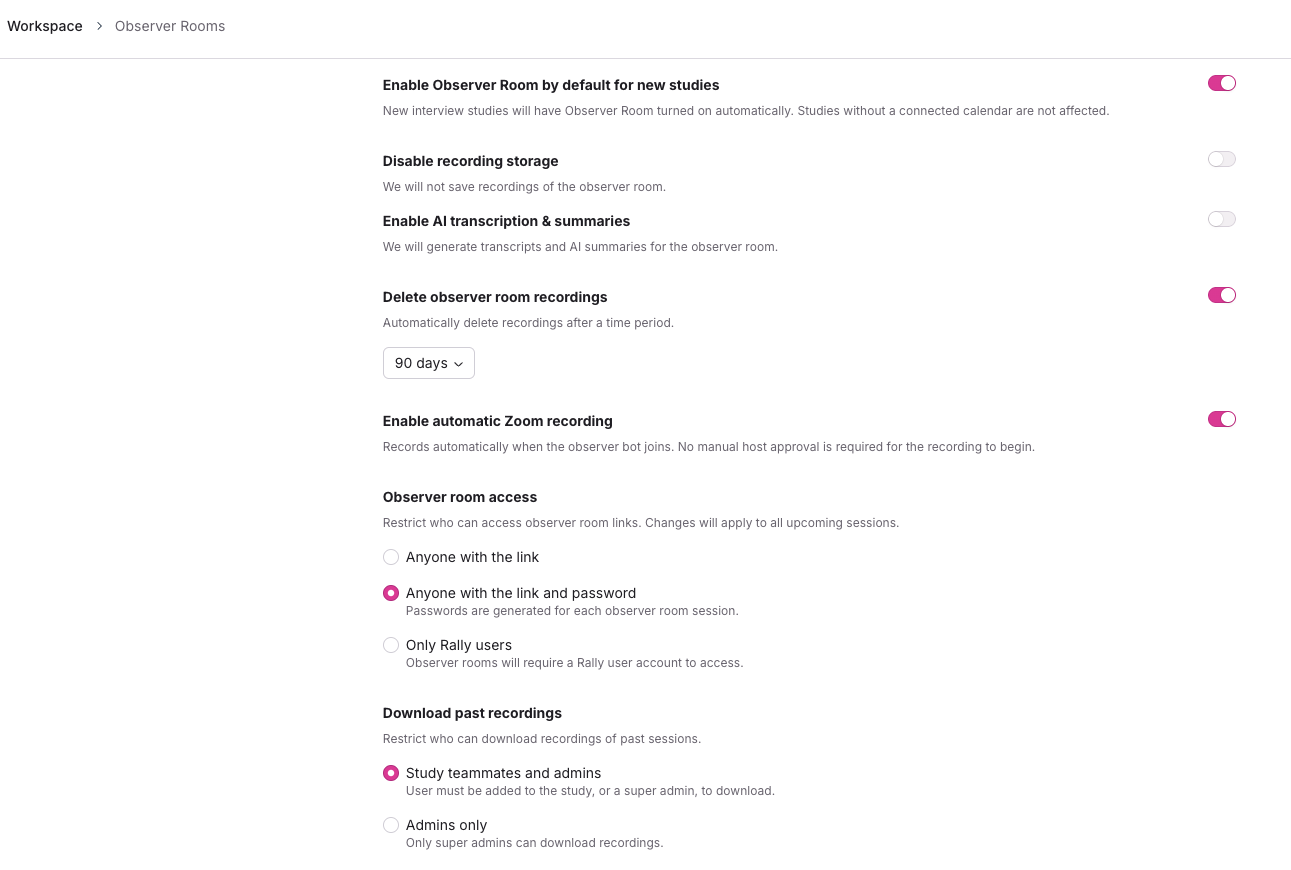 Screenshot 2026-04-28 at 10.12.50 AM.png Screenshot 2026-04-28 at 10.12.50 AM.png
