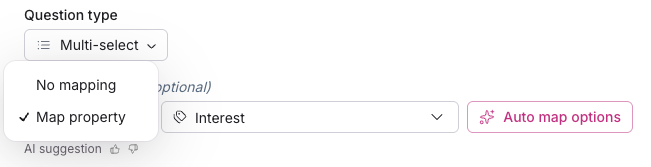 Screenshot 2026-06-01 at 1.06.04 PM.png Screenshot 2026-06-01 at 1.06.04 PM.png