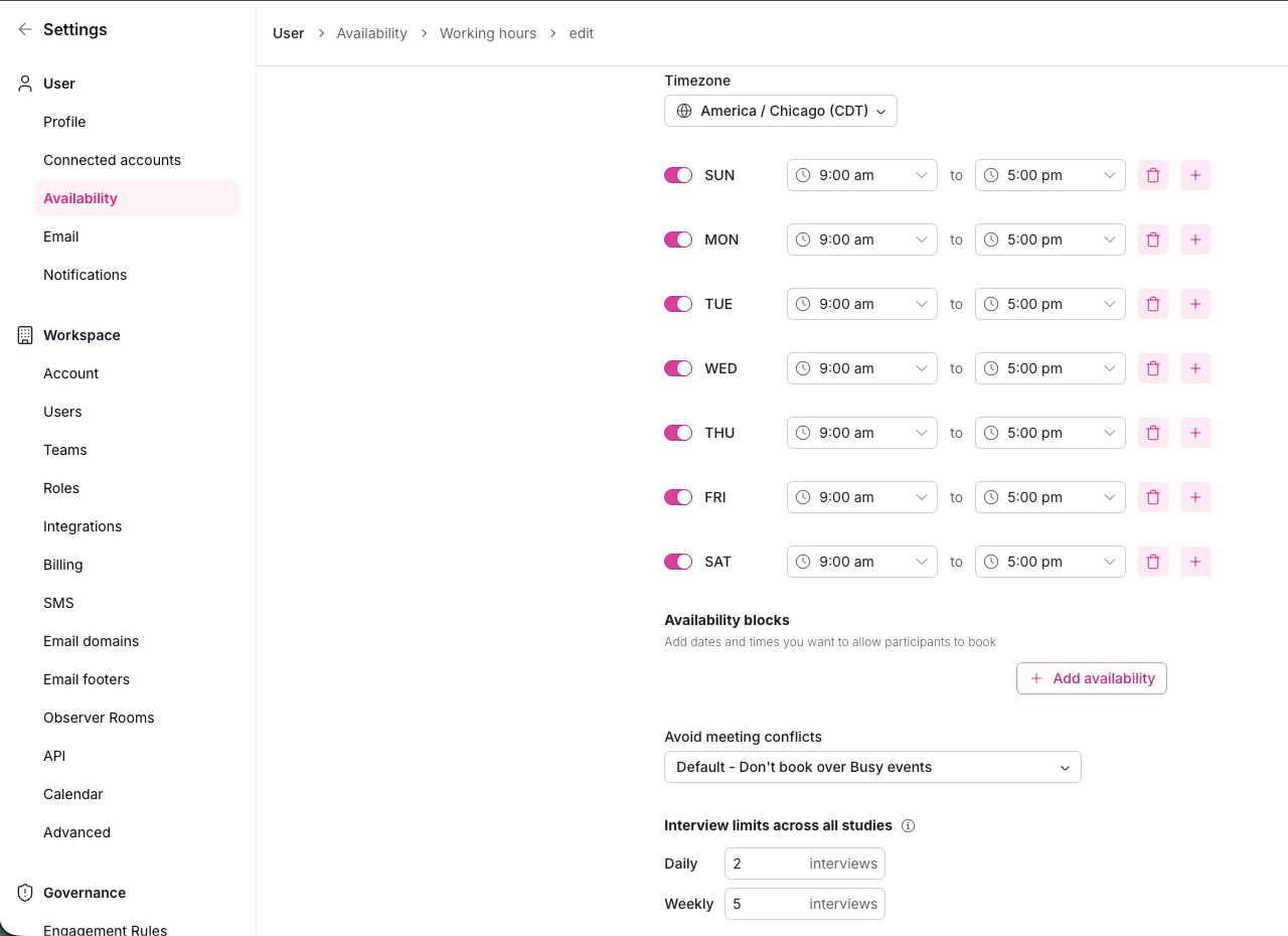 Screenshot 2026-07-14 at 5.36.53 PM.png Screenshot 2026-07-14 at 5.36.53 PM.png