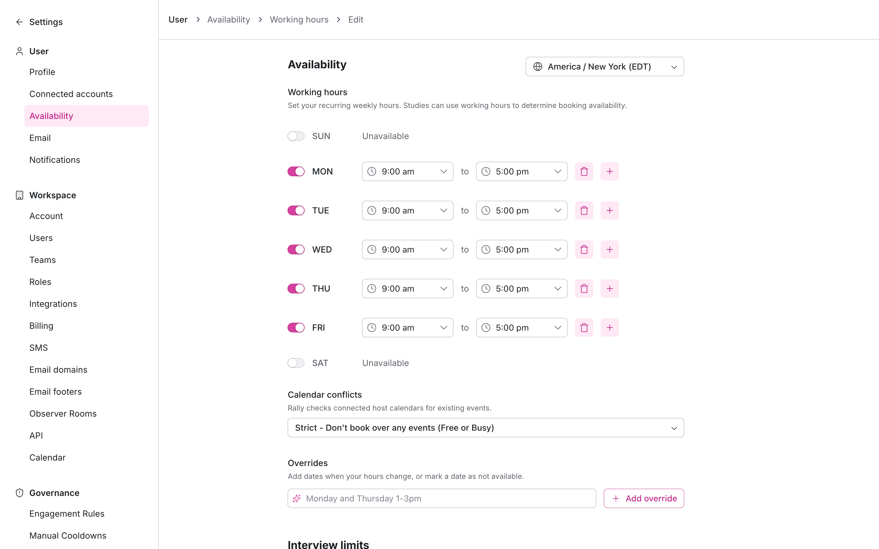 07-settings-working-hours-overrides.png