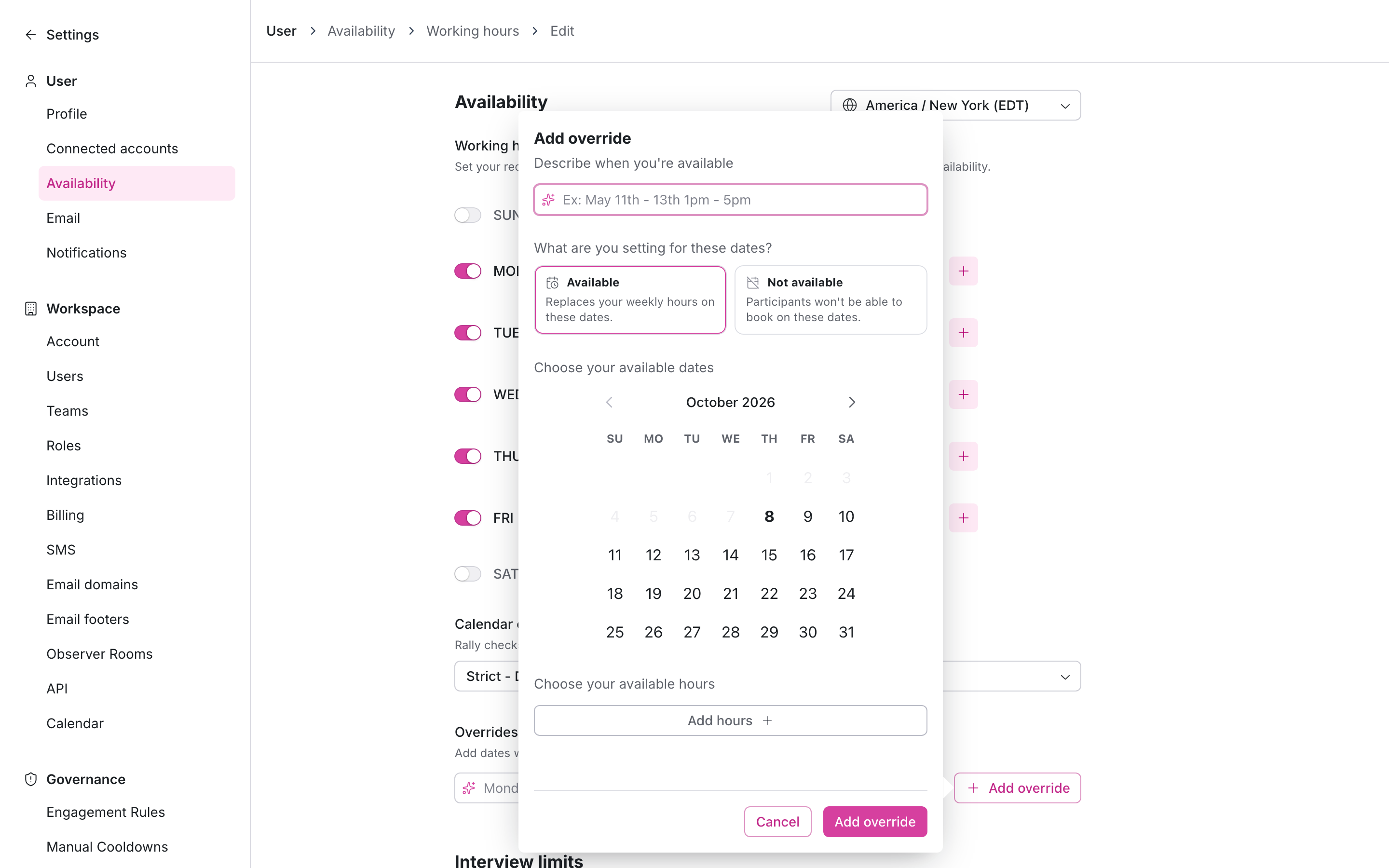 08-settings-add-override-popover.png
