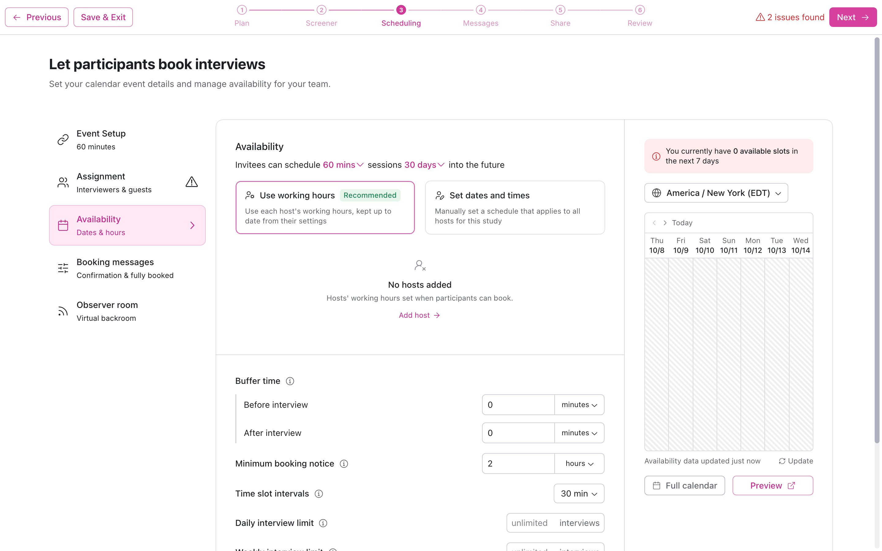 01-availability-step-working-hours-no-hosts.png
