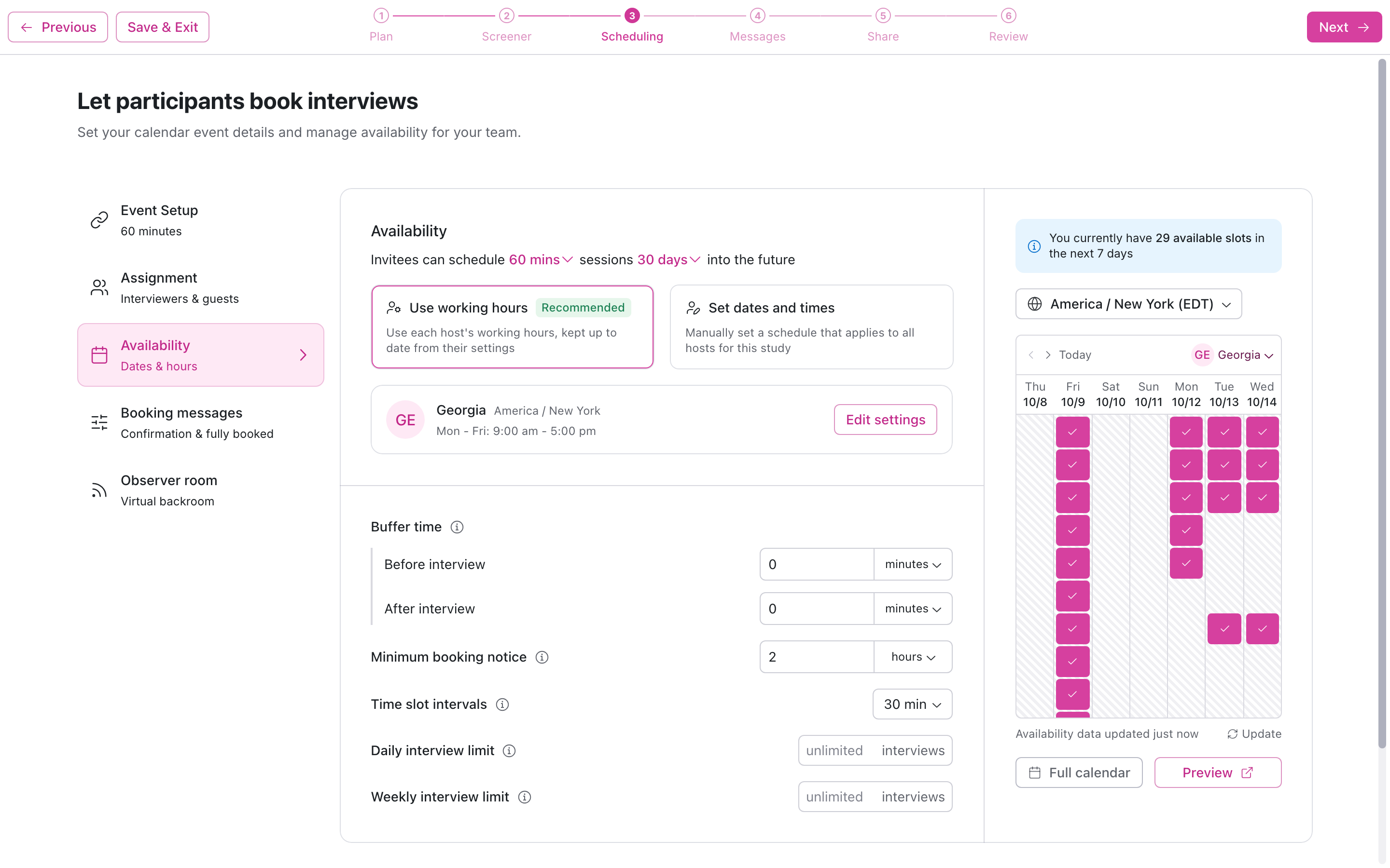 02-availability-step-working-hours-host-card.png