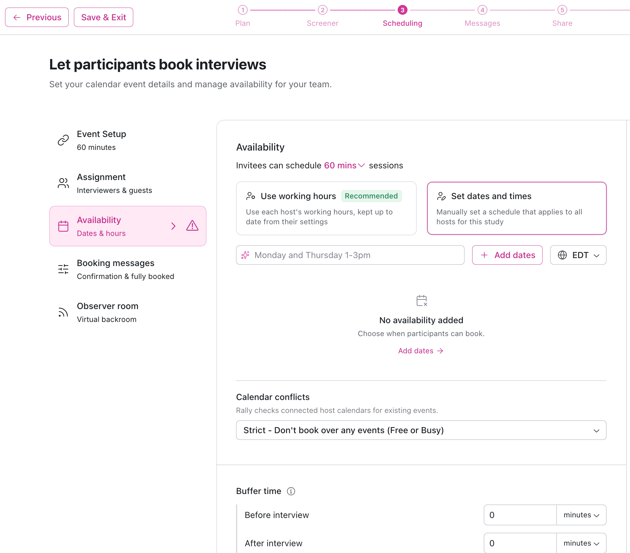 04-availability-step-set-dates-empty.png