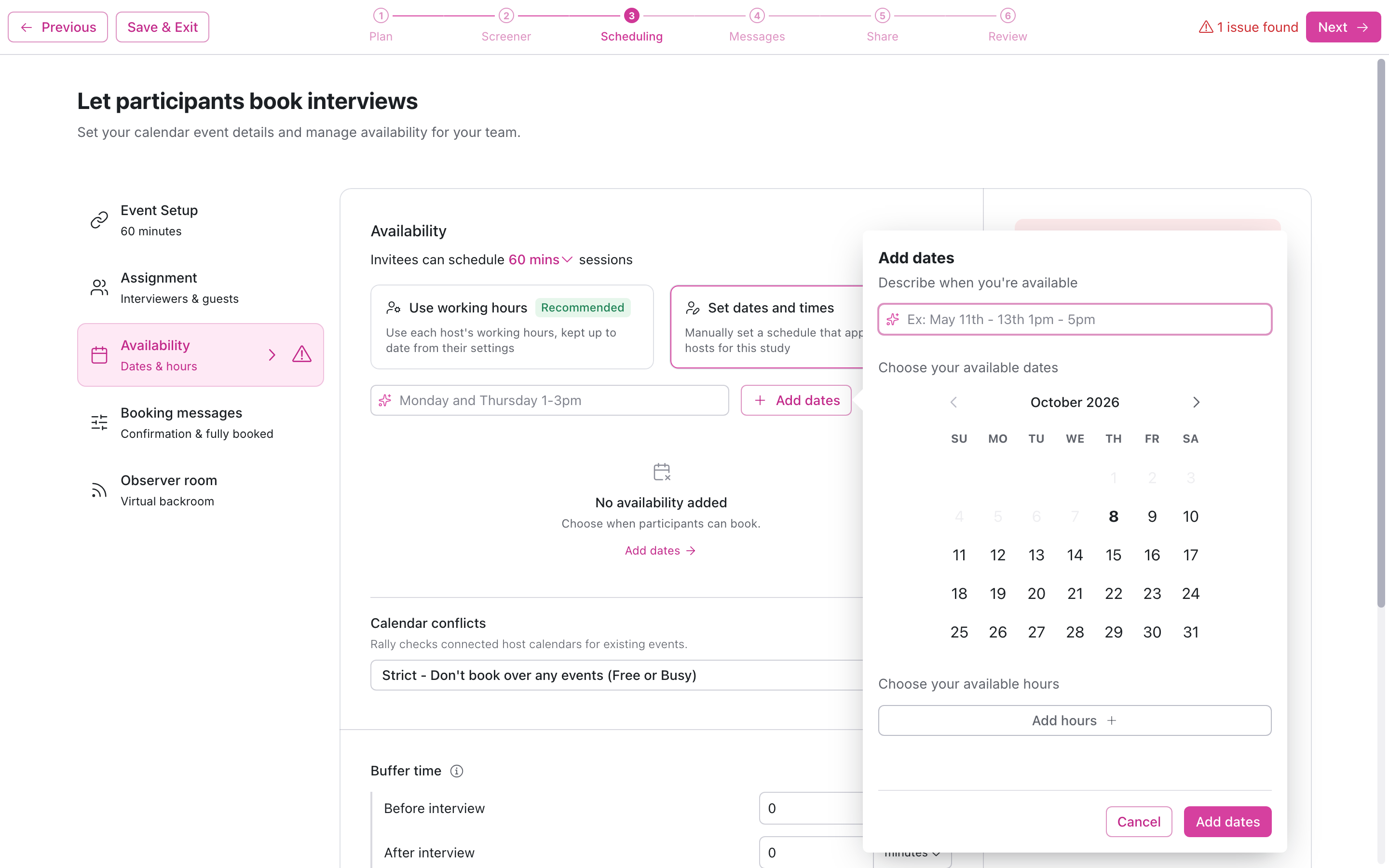 05-add-dates-popover.png