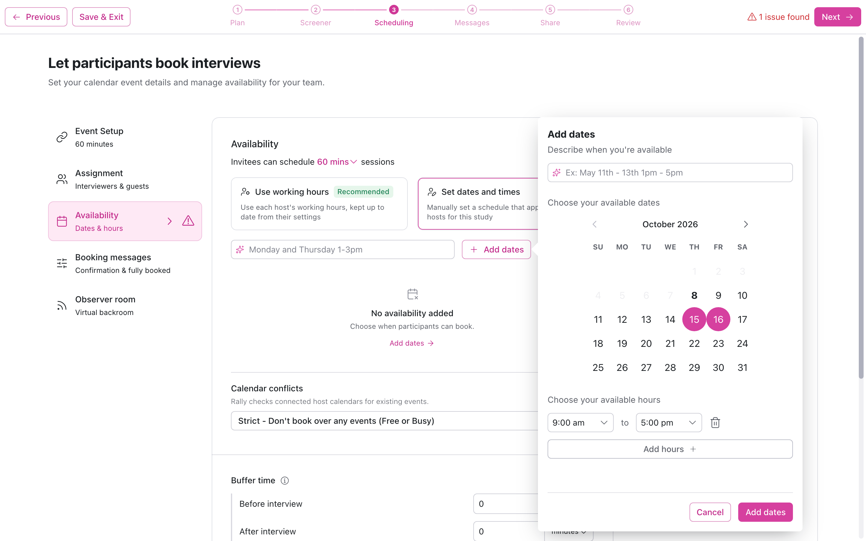 05b-add-dates-popover-filled.png