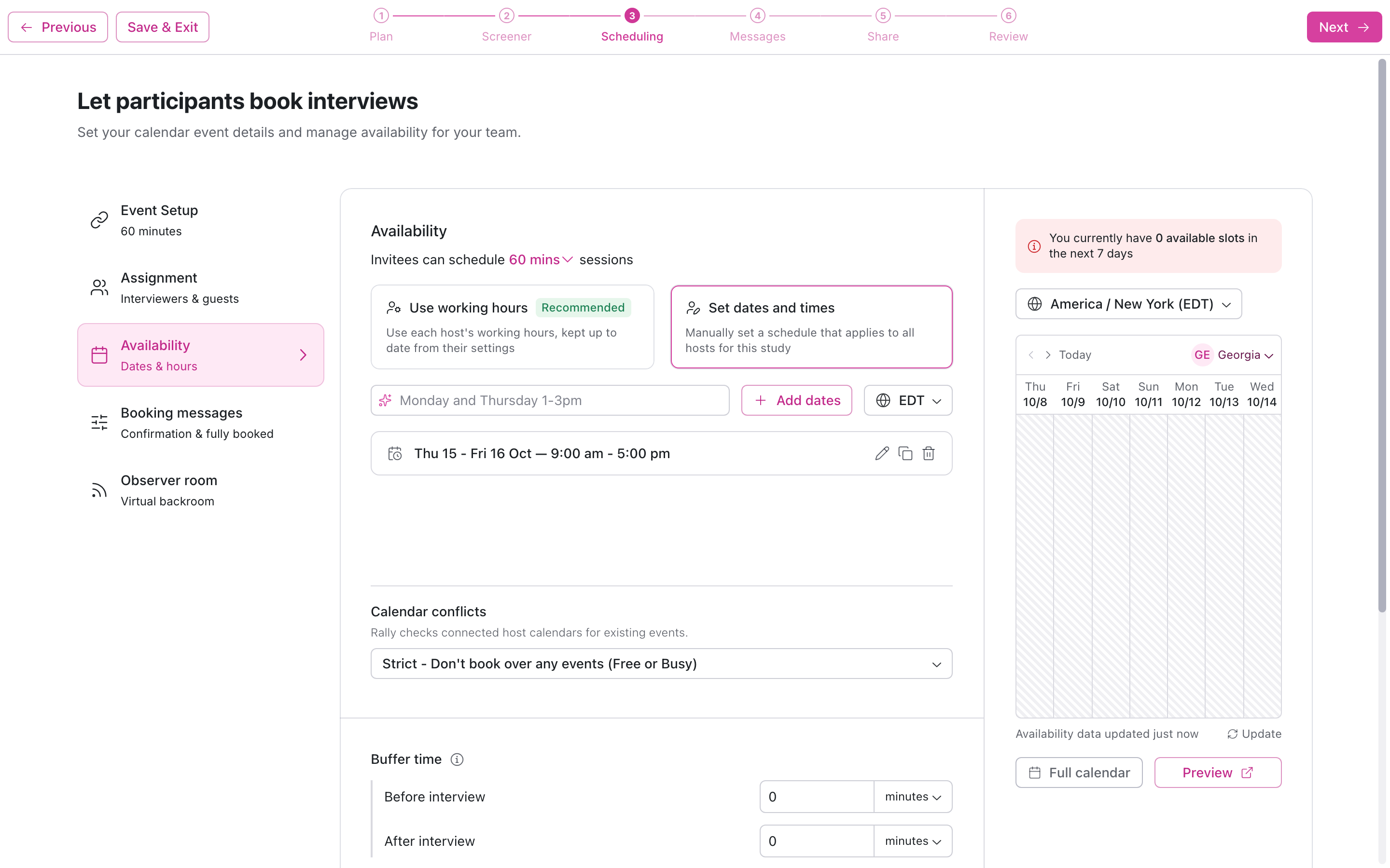 06-availability-step-set-dates-with-entry.png